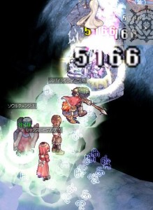 20090201stra