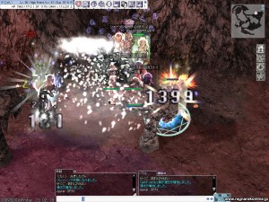 screeniris085