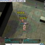 screeniris098