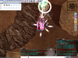 screeniris115