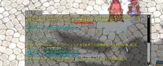 e38182e3828ae38280