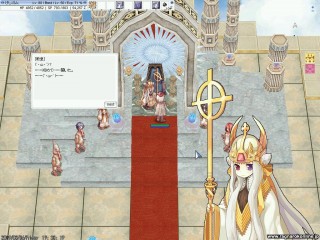 screeniris109