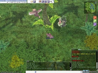 screeniris218