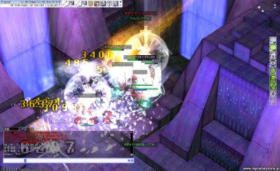 screeniris052
