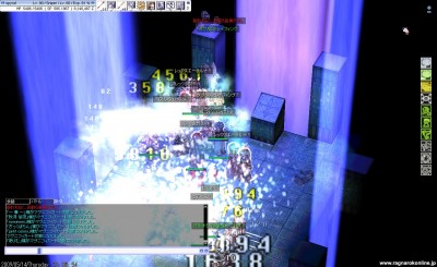 screeniris056