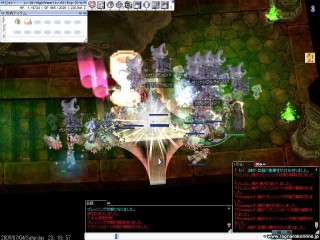 screeniris294