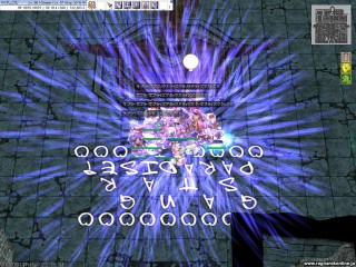 screeniris340