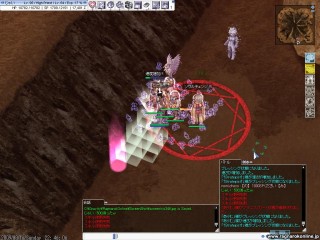 screeniris347