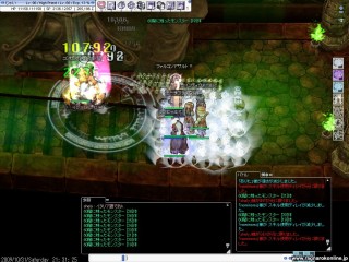 screeniris405