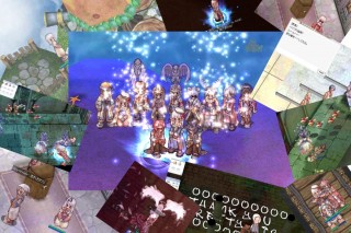 suica99_2