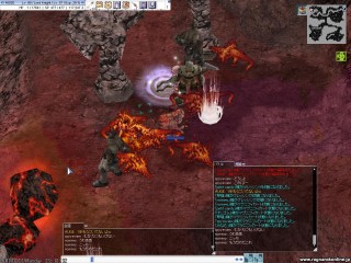 screeniris006